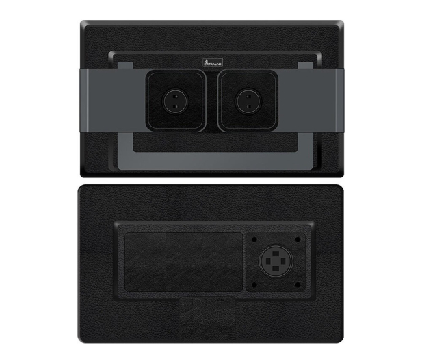 ExtraLink Smart Life S9H - 1542423 - zdjęcie 4